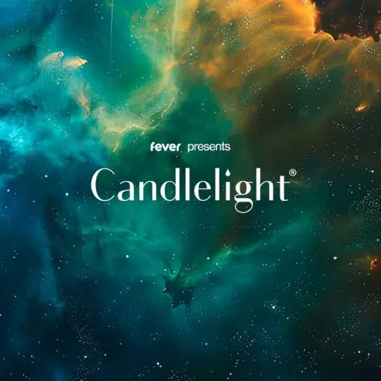 Candlelight: Coldplay & Imagine Dragons - Candlelight Concert - Via San Pietro in Lama 23 (Chiostro dei Domenicani), Lecce (LE) - 