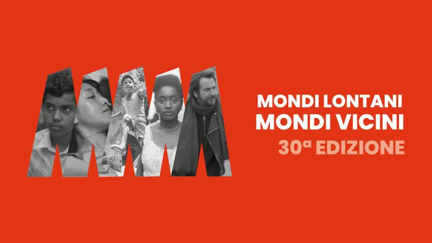 Mondi Lontani Mondi Vicini – Una classe per ribelli - Cinema Massimo, Via Giuseppe Verdi, 18, Torino (TO) - Terza proiezione nell’ambito della rassegna cinematografica Mondi Lontani Mondi Vicini, giunta alla sua trentesima edizione. A dicembre il Centro Inte...