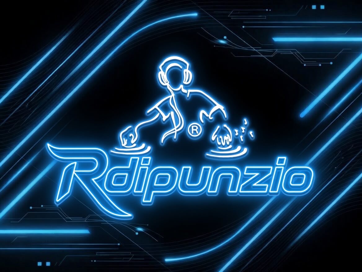 Rdipunzio Events