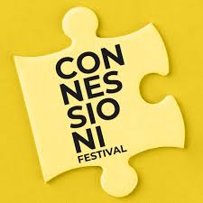 Connessioni Festival