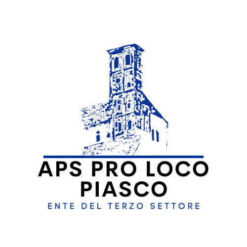 Aps Pro Loco Piasco