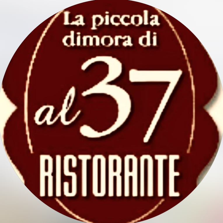 La Piccola Dimora Di Al 37