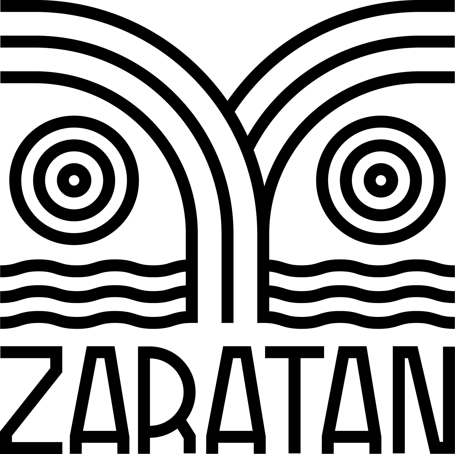Collettivo Zaratan