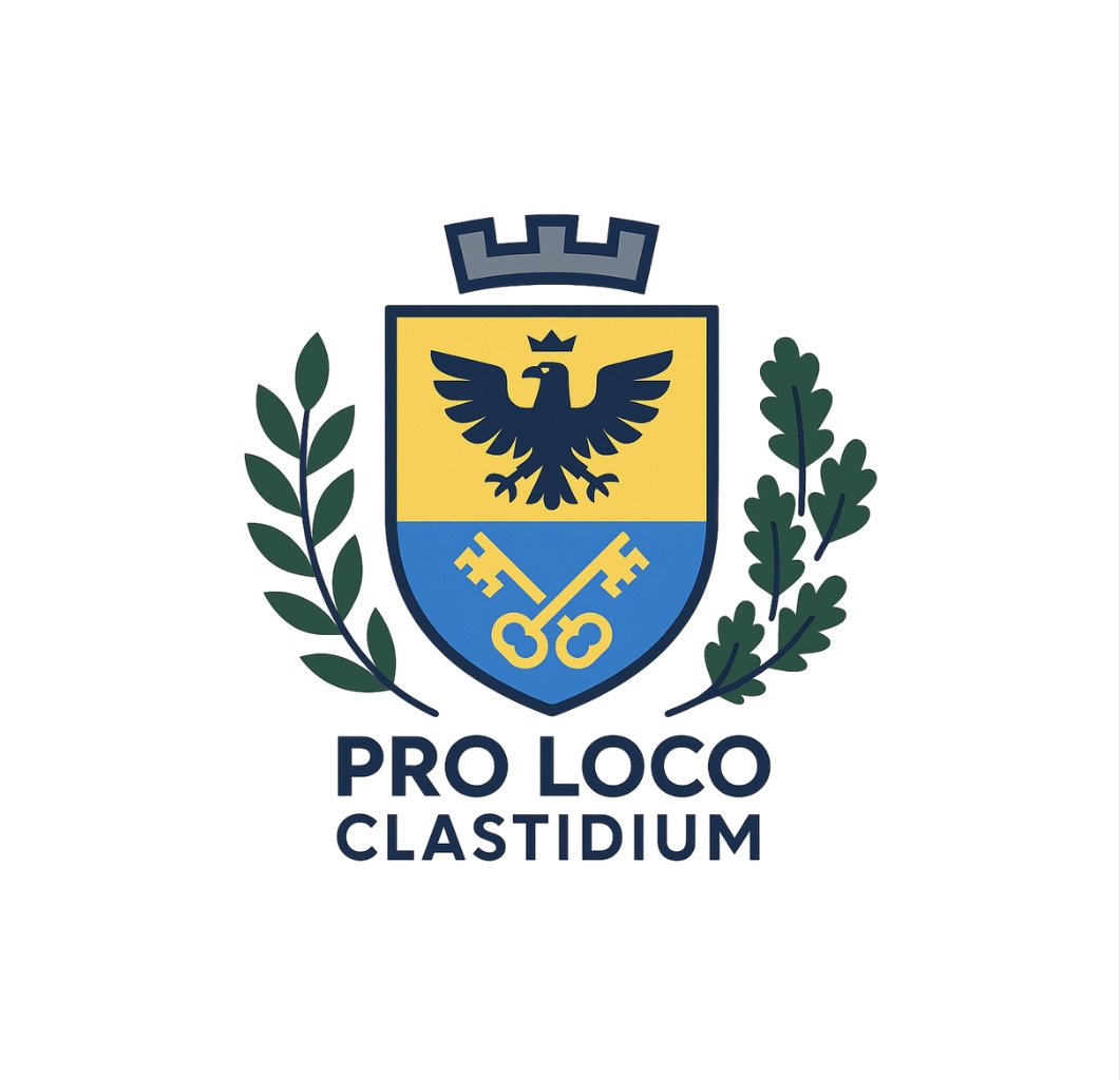 Pro Loco Clastidium 