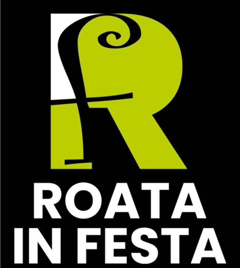 Roata In Festa - Roata Canale