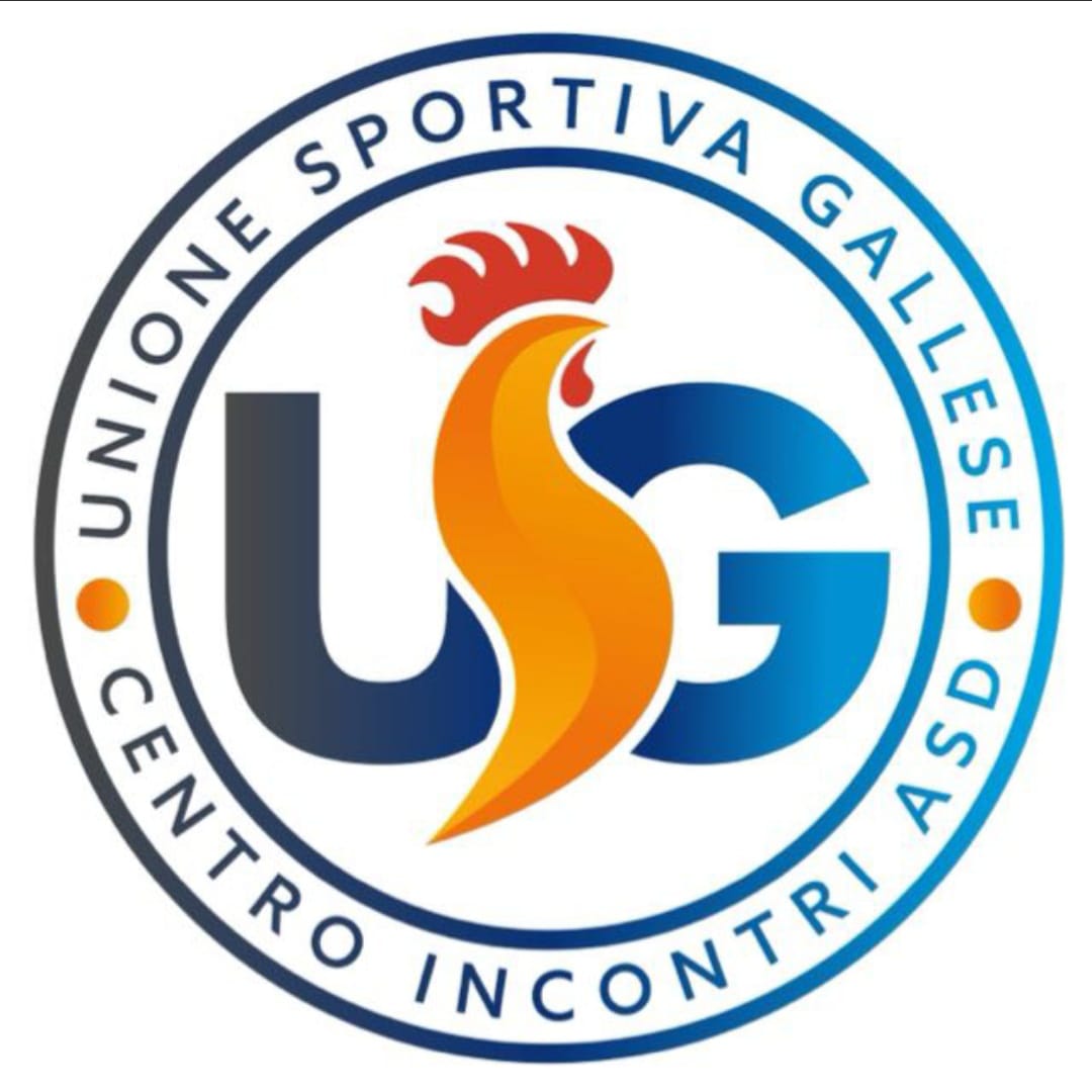 Centro Incontri Us Gallese