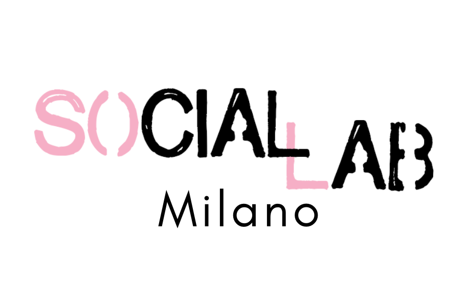 Social Lab