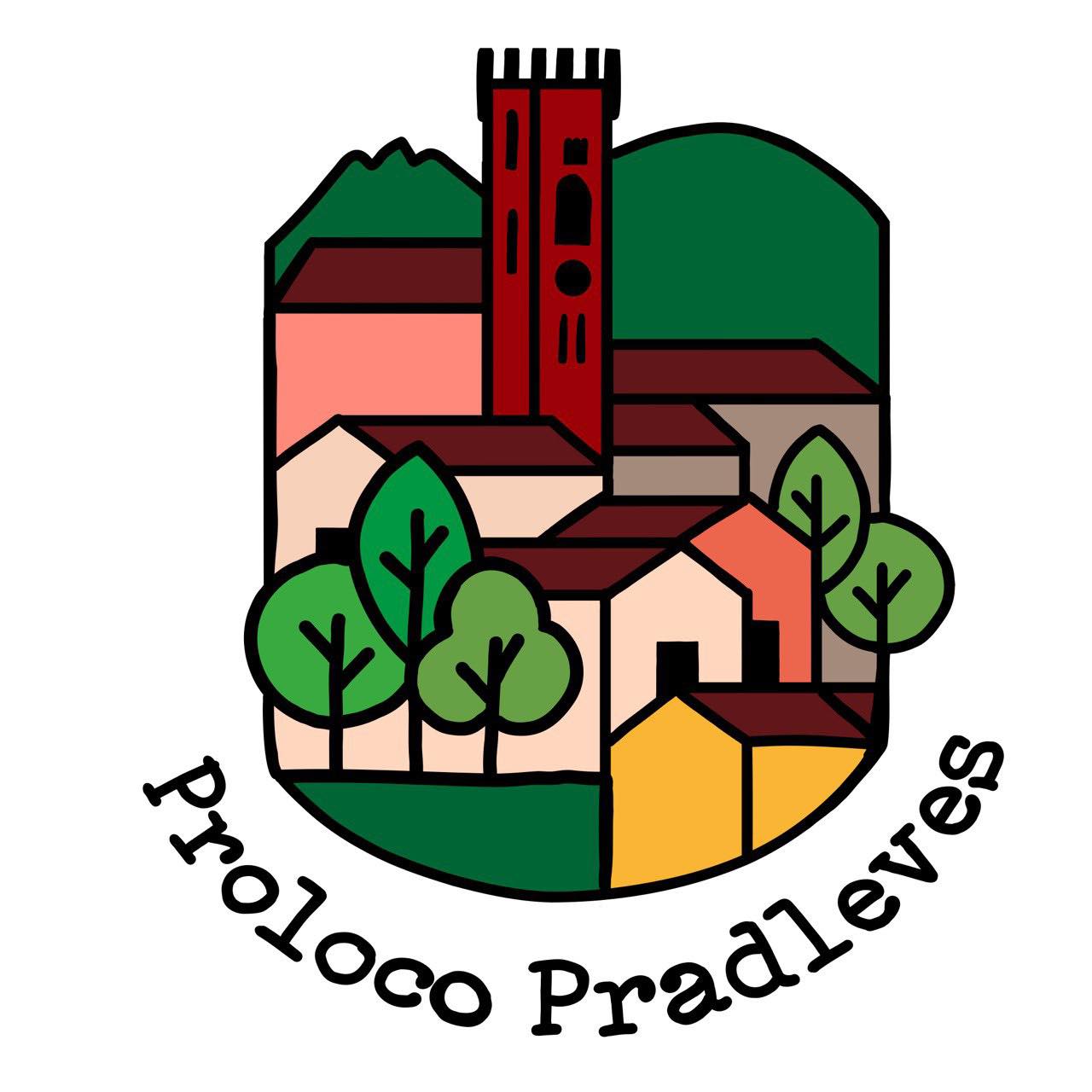 Proloco Di Pradleves