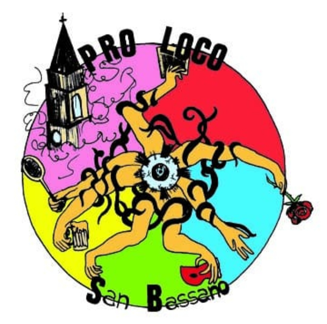 Proloco San Bassano