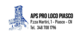 Aps Pro Loco Piasco