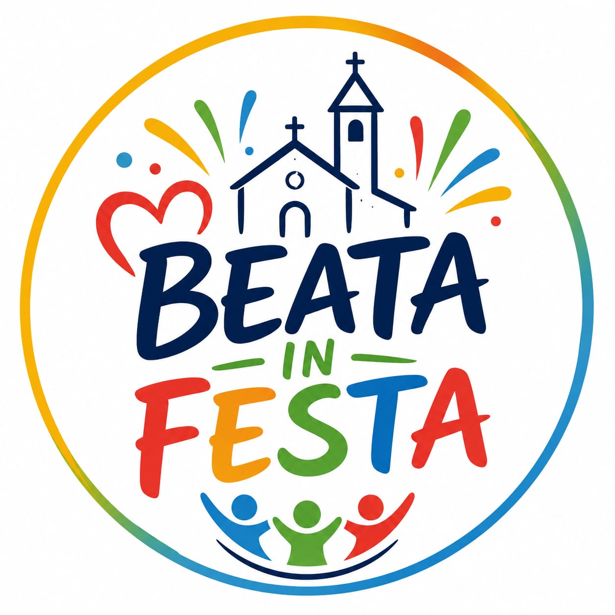 Beata In Festa