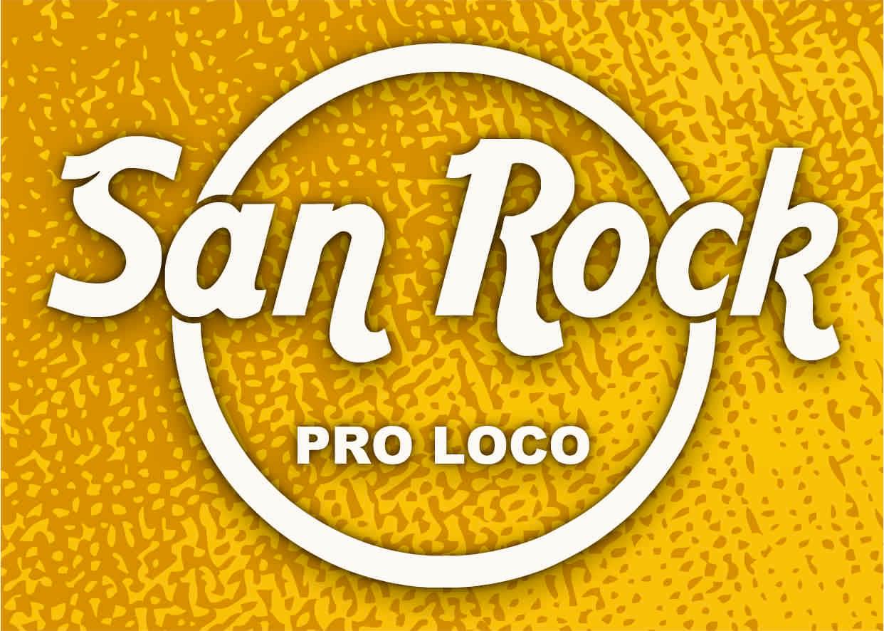 Pro Loco San Rocco Di Bernezzo