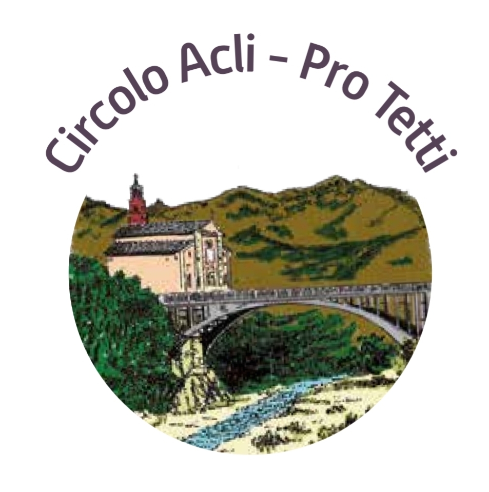 Circolo Acli Pro-tetti