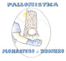 Pallonistica Monastero Di Dronero