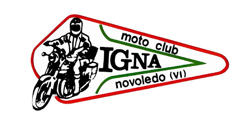 Motoclub Igna Novoledo