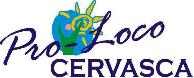 Proloco Cervasca