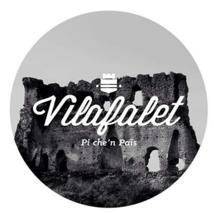 Proloco Villafalletto