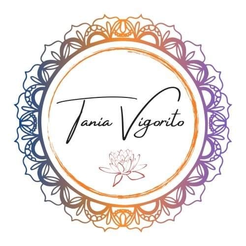Tania Vigorito