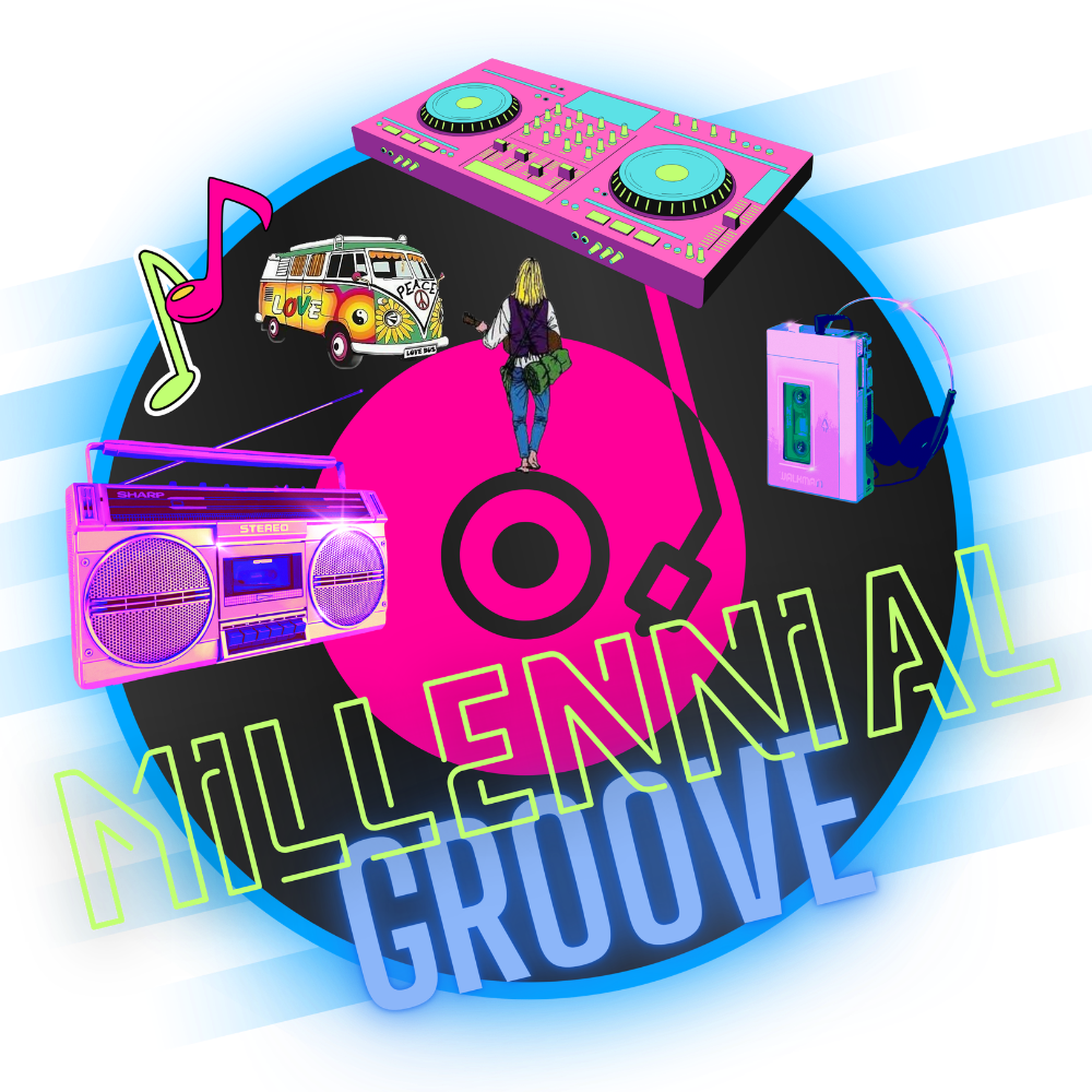 Millennial Groove