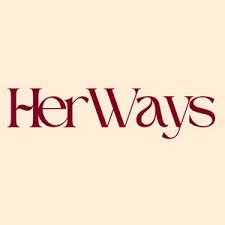 Herways