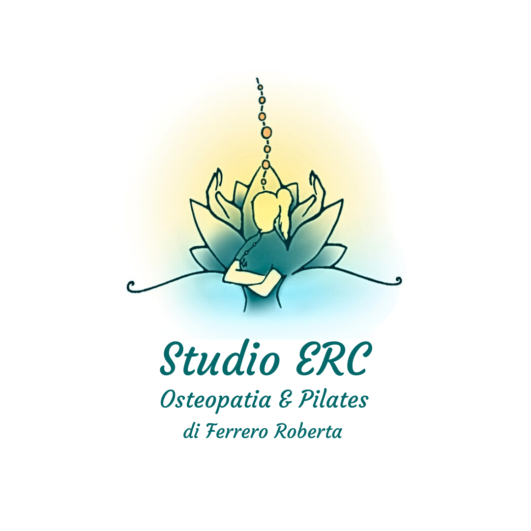 Studio Erc Osteopatia & Pilates Di Ferrero Roberta