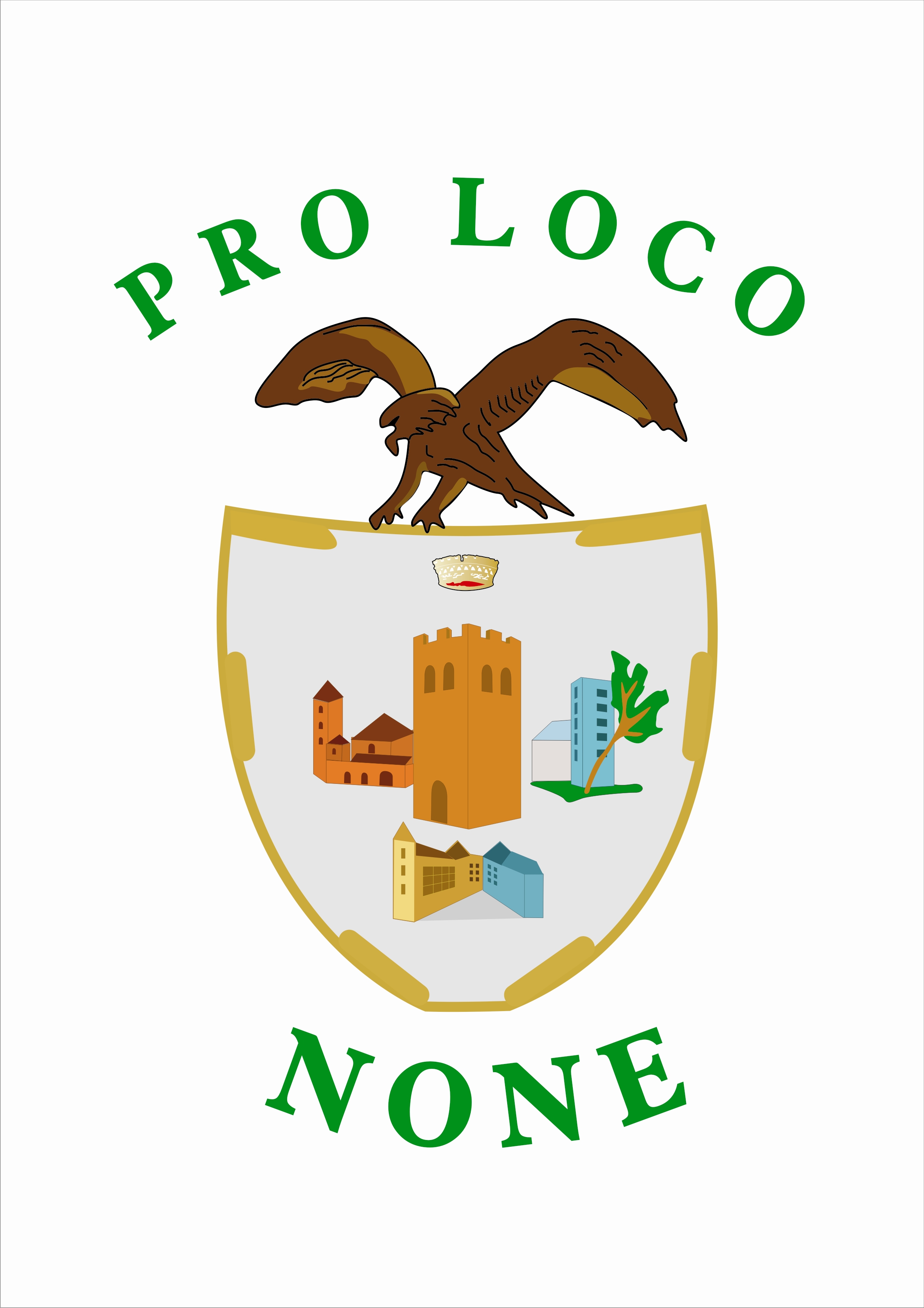 Proloco None