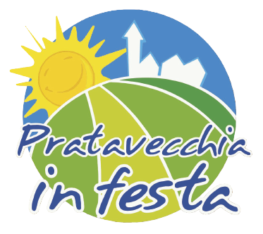 Pratavecchia In Festa