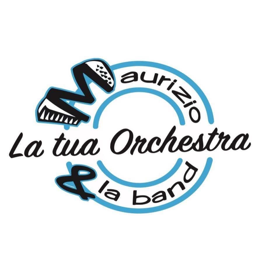 Maurizio &amp; La Band