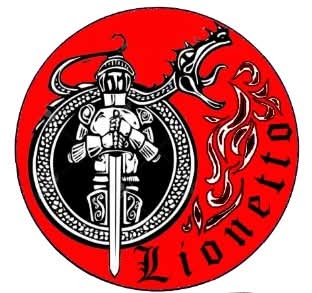 Circolo Lionetto