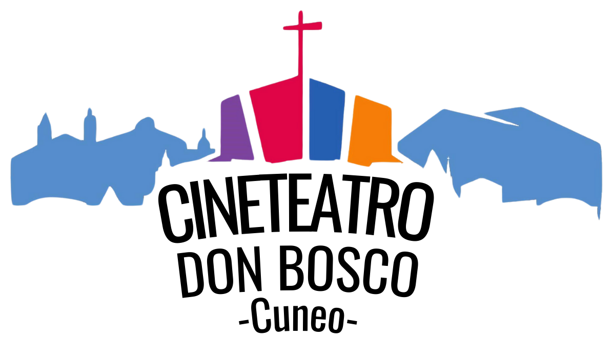 Cinema Teatro Don Bosco