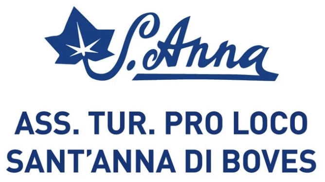 Pro Loco Sant’anna Di Boves