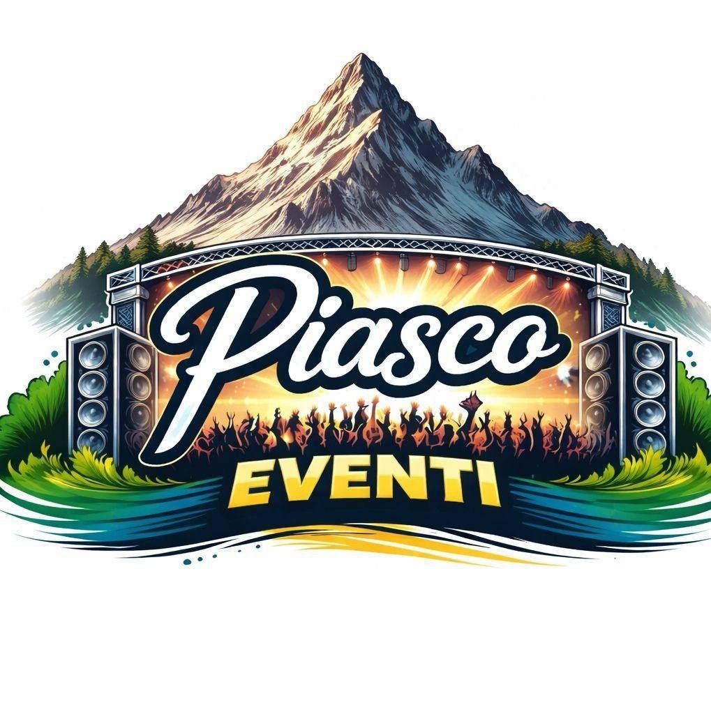 Piasco Eventi Pro Loco Aps