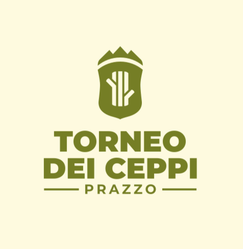 Proloco Prazzo