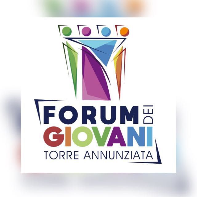 Forum Dei Giovani Torre Annunziata