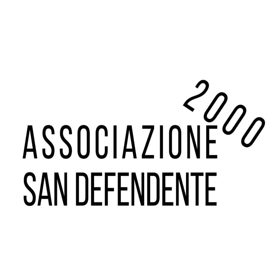 Associazione San Defendente 2000