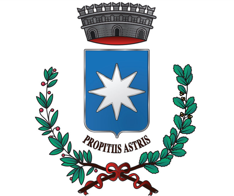 Comune Di Entracque