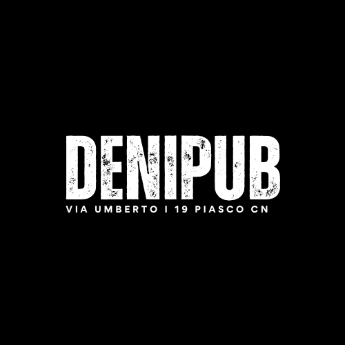 Deni Pub