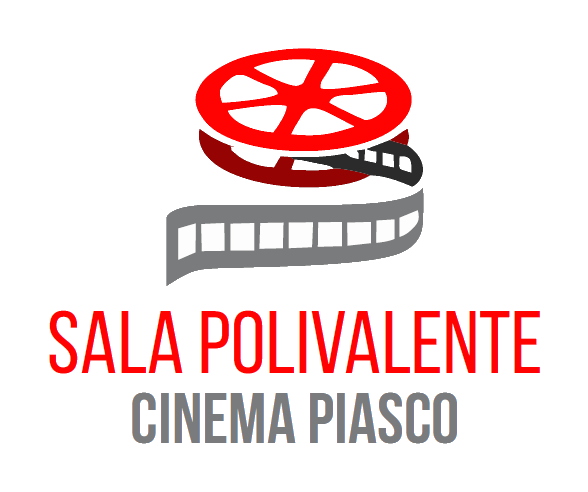 Sala Polivalente Cinema Piasco