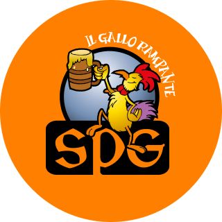 Comitato Spg Gallo Rampante
