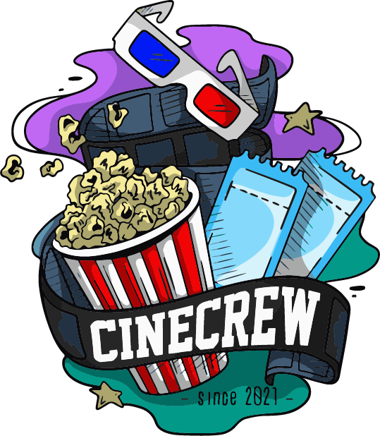 Cinecrew