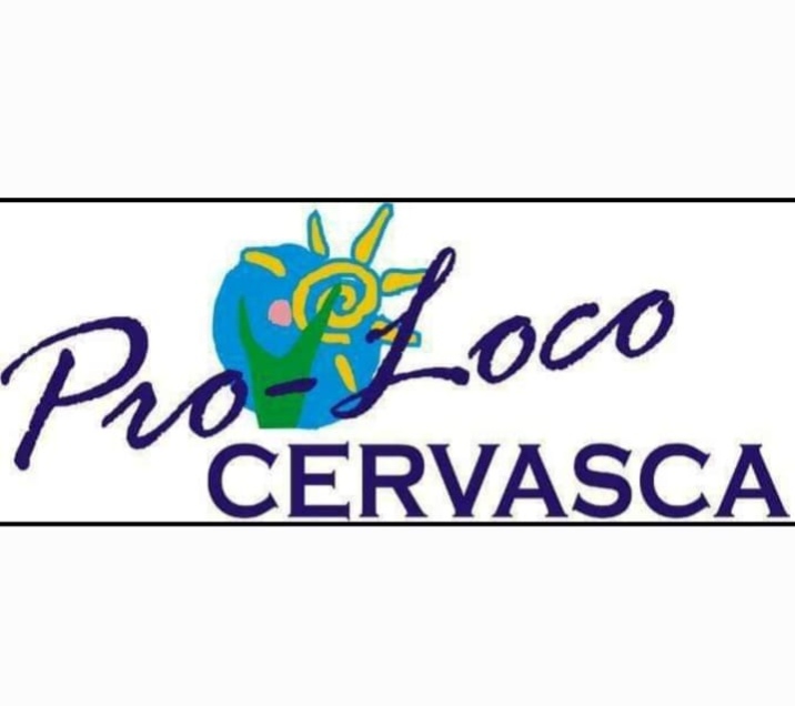 Pro Loco Cervasca