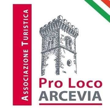 Proloco Arcevia