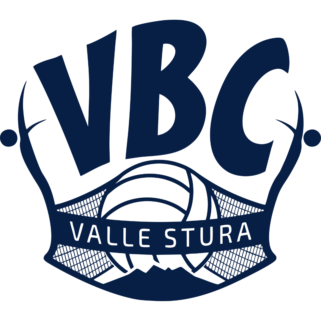 V.b.c. Valle Stura