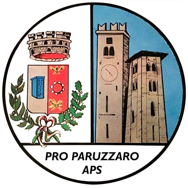 Associazione Pro Paruzzaro Aps