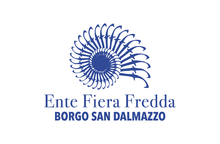 Ente Fiera Fredda Della Lumaca Di Borgo San Dalmazzo