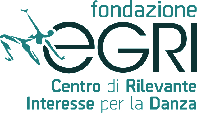 Fondazione Egri Centro Di Rilevante Interesse Per La Danza