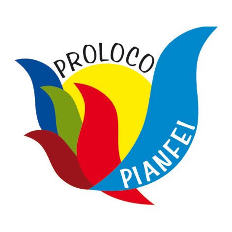 Proloco Pianfei