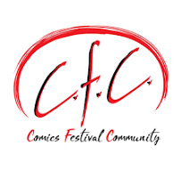 C.f.c. Comics Festival Community