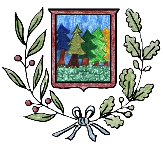 Pro Loco Tavigliano A.p.s.