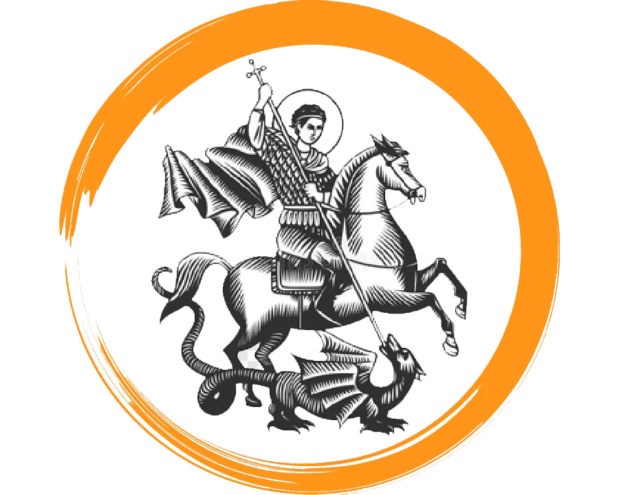 Comitato Parrocchiale San Giorgio Di Rovolon